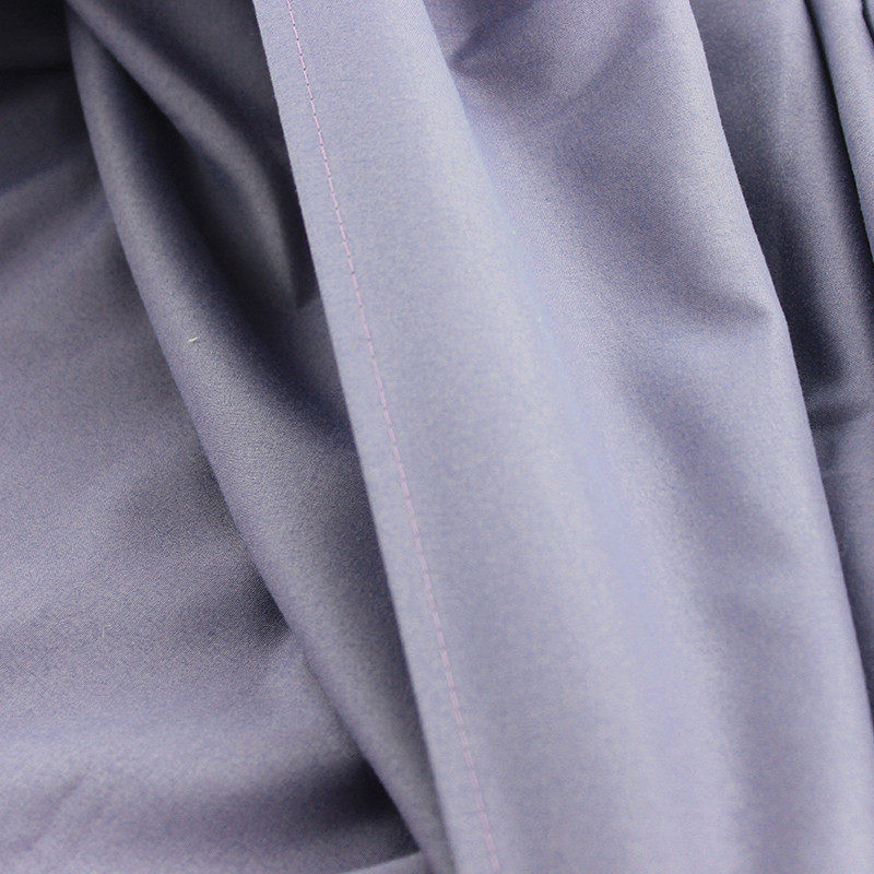 ����ɫĥë����yzt20160414886