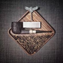 百年海柳烟斗配件相思木胡桃木守拘巡菖淌止ぶ谱餮趟啃巡菖苁盘