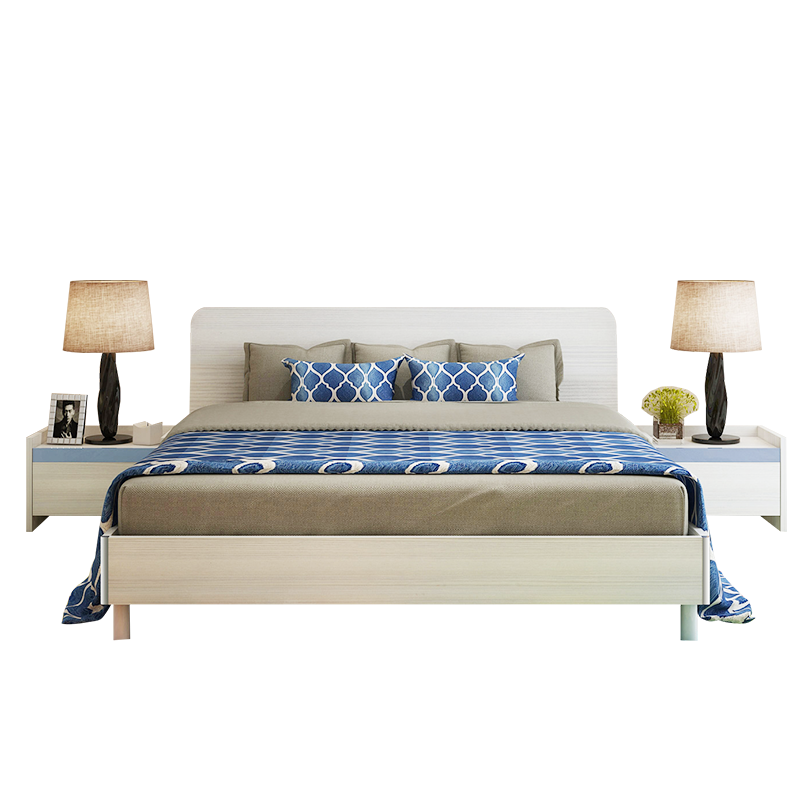 ŷ��Ҿ߼�Լ�ִ���A99T7