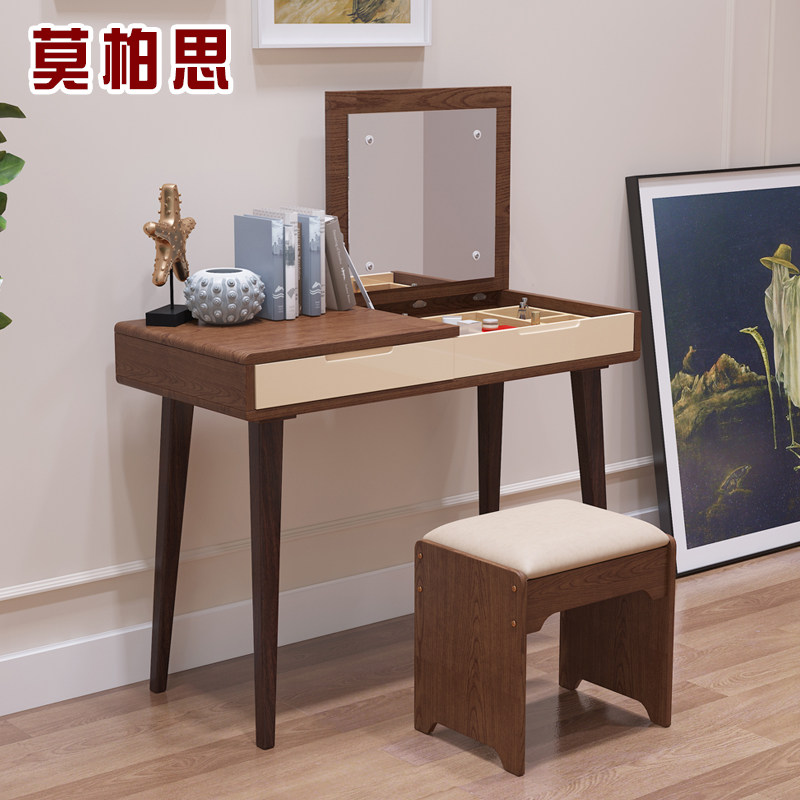 Ī��˼��ױ̨0308