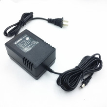 310 CTK550 500 360 CASIO卡西欧电子琴电源 LK48充电器