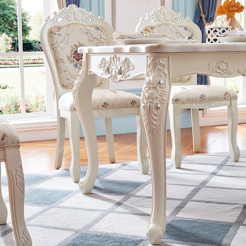 ��������ŷʽ����ʯ������HL803