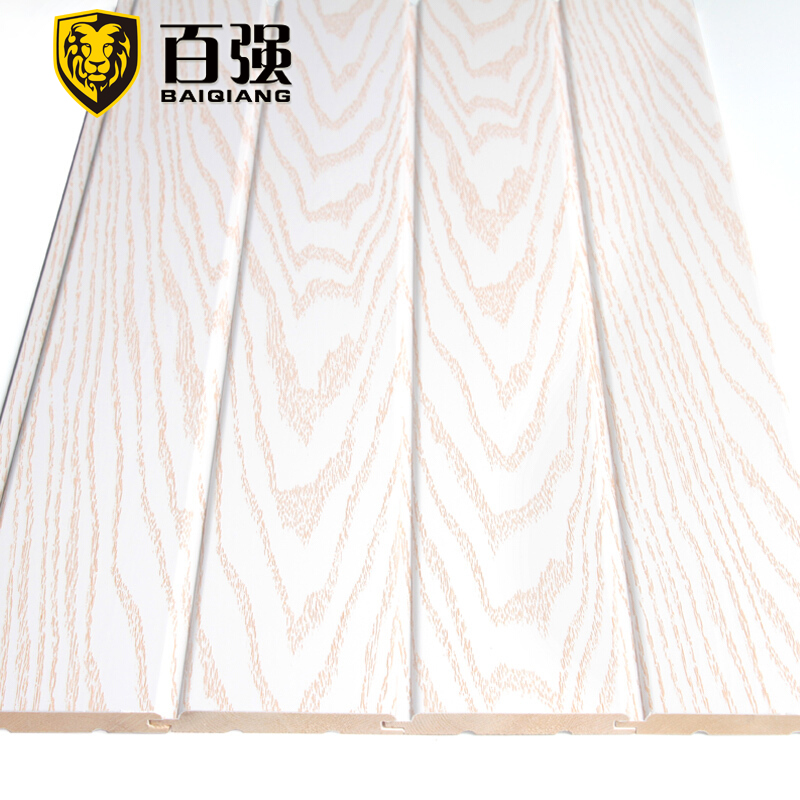 ��ǿŷʽ��ǽ��K1295C