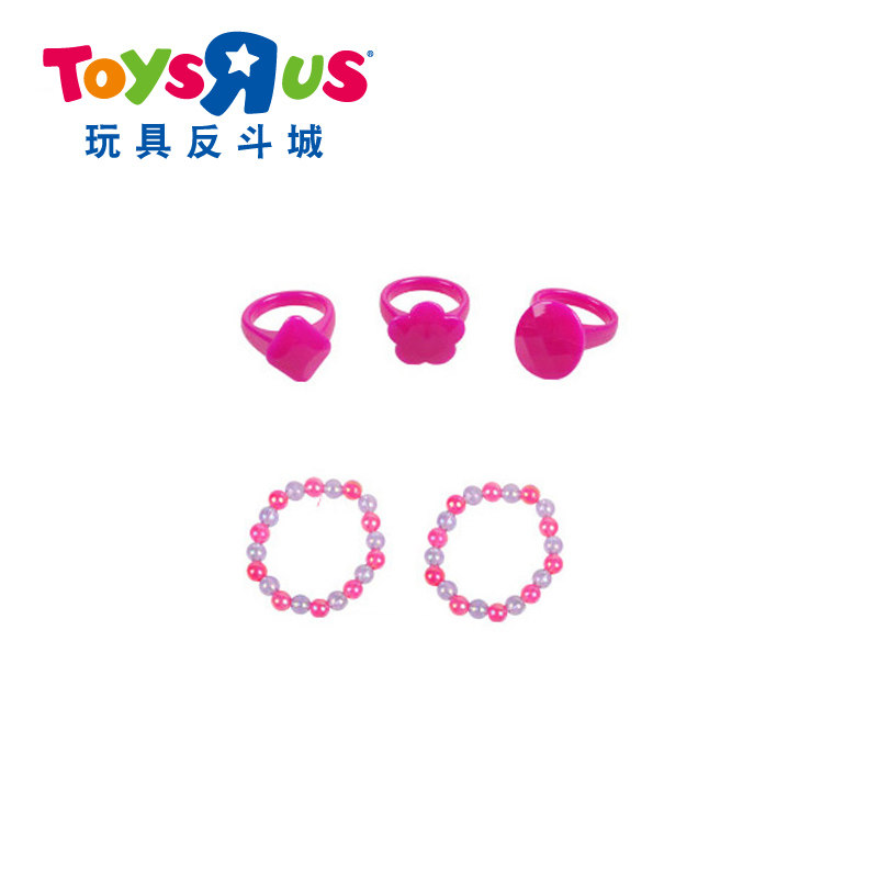 ��߷�������������ױ̨45346-