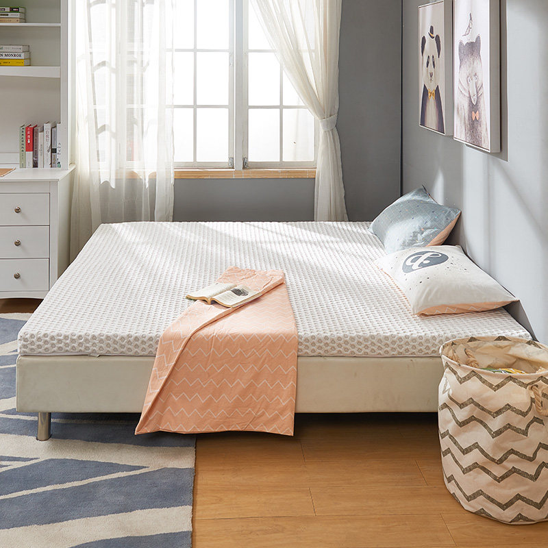 sessile�����齺����