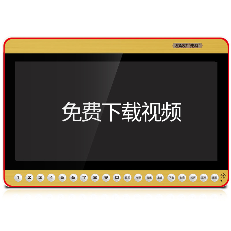 �ȿ�������k66