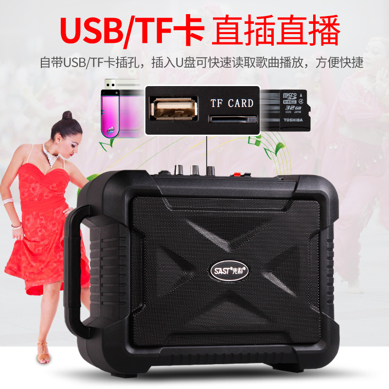 �ȿƻ�������606a