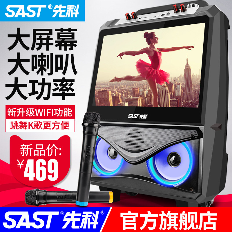 �ȿƻ���k������S100