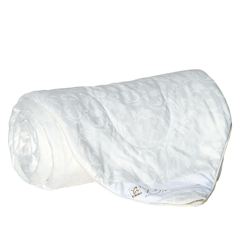 ܰ����ɣ��˿������