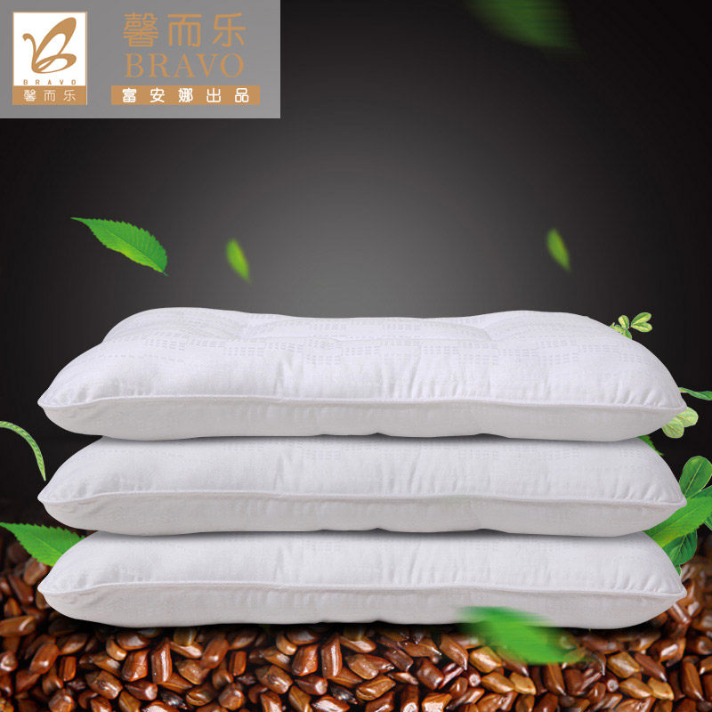 ܰ���־�������ͷTBB6670000