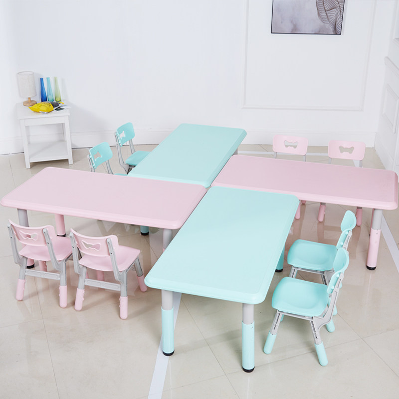 ͬ��ĸӤ��ͯ����TY-02