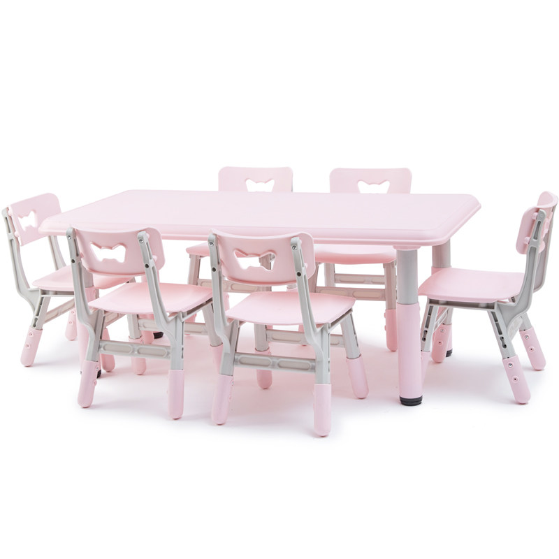 ͬ��ĸӤ��ͯ����TY-02