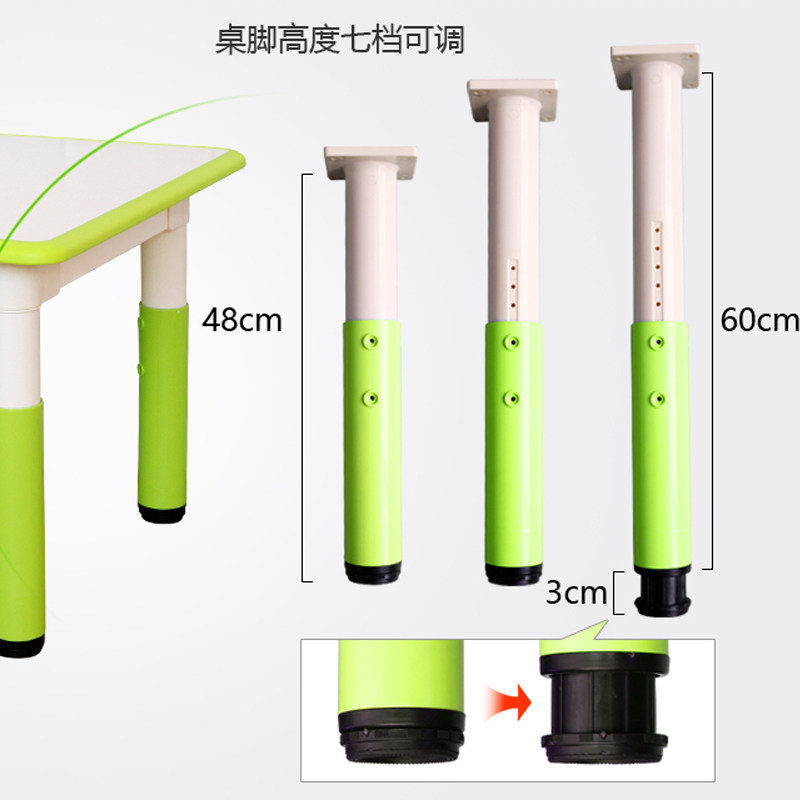 ͬ��ĸӤ��ͯ����������TY-Cmz01