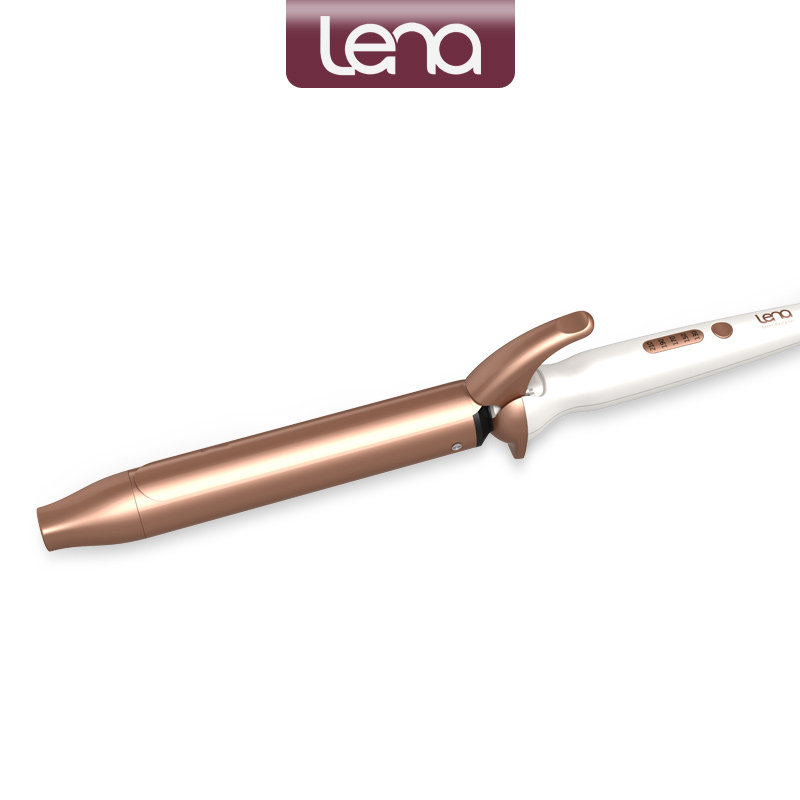 lena�մɵ������LN-507