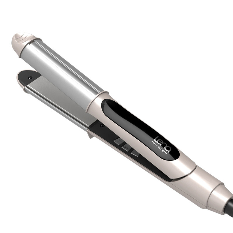 lena�մɵ������LN-112