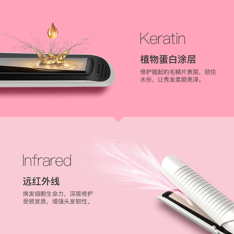 lena������S7