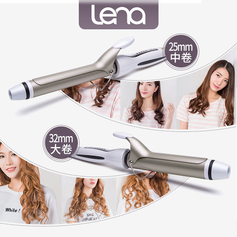 lena�մɵ������LN-306B