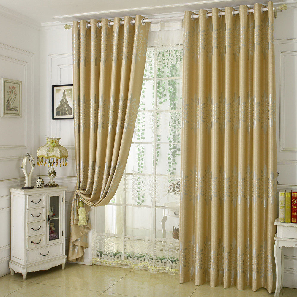 ��Ȥȫ�ڹ����촰��CP-20