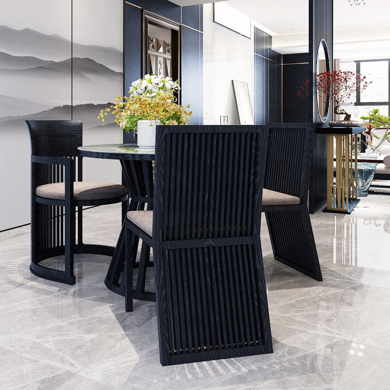 �ű��ǼҾ�ʵľ������MFT--698