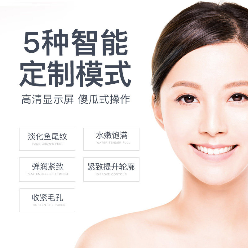网上直播_中国网