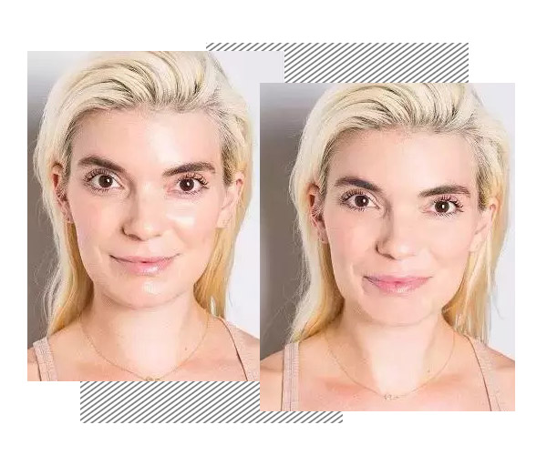 ��ױ������Щ���⣬���������գ�ͼ4