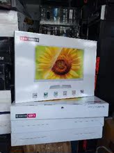 21.5寸 290 550元 led 2手32寸 液晶显示器 27寸