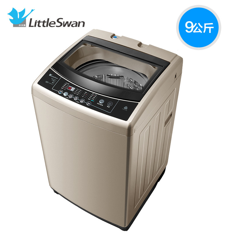 С��첨��ϴ�»�TB90VT716DG