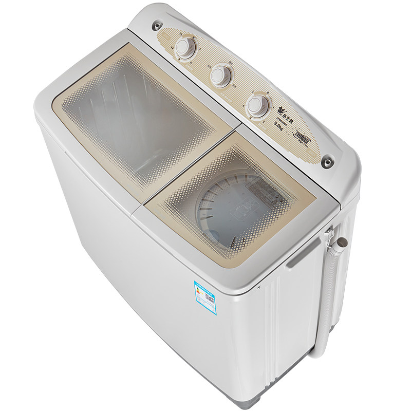 С�����Զ�ϴ�»�TP90-S968