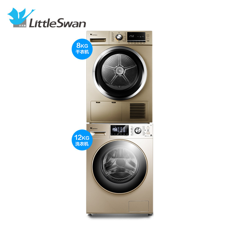 С���12������»�