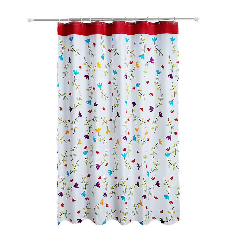 ������ù�Ӻ����ԡ��