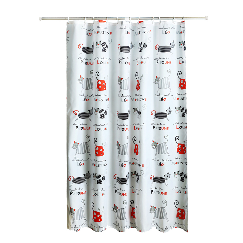 �������׷�ˮԡ��