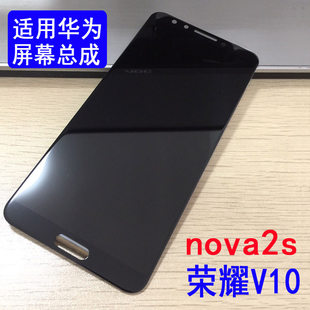 具电钻工具箱五金工具多功能套装电动家用维修