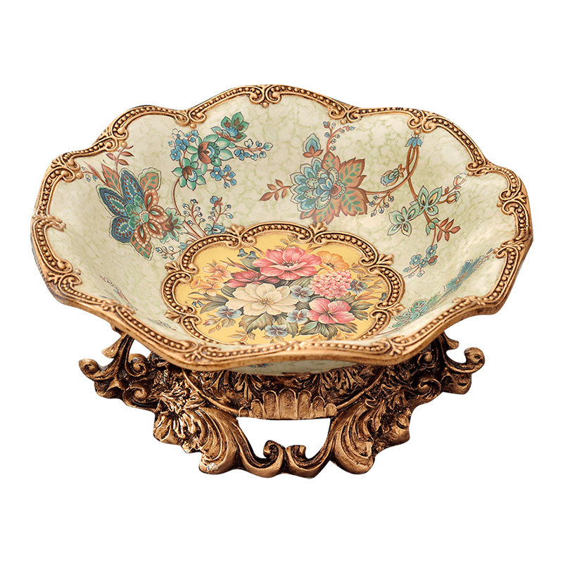 Ӣ��ŷ��ŷʽˮ����GP-VIP01