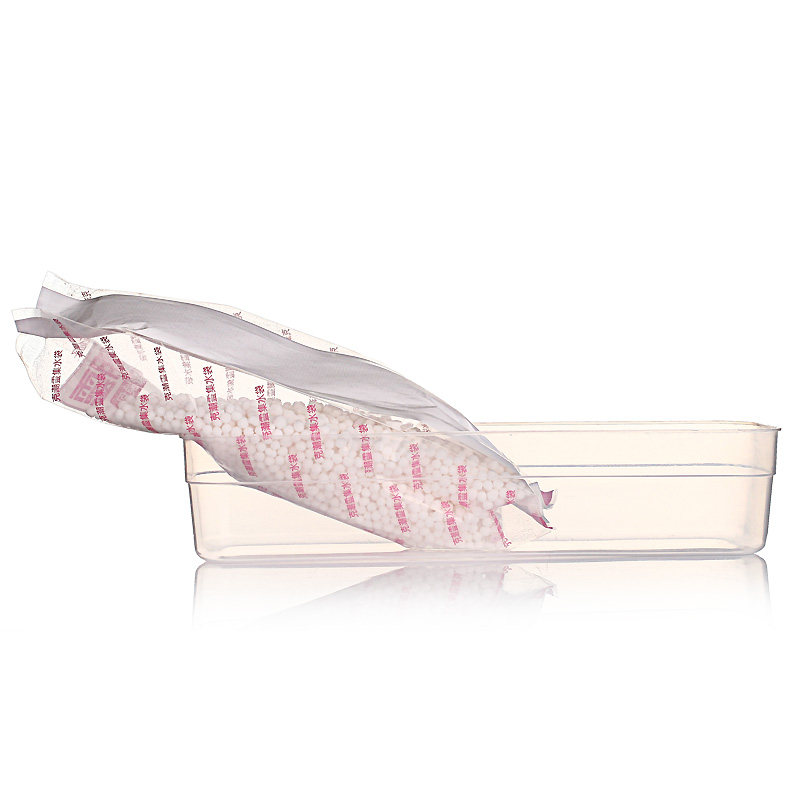 �����Ӽ�ˮ����ʪ��36