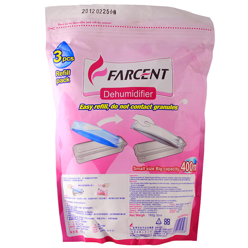 �����Ӳ����װ��ʪ��