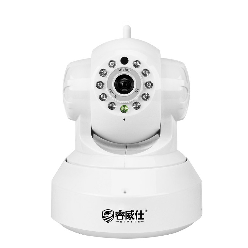 �������������ͷRW-C200HD