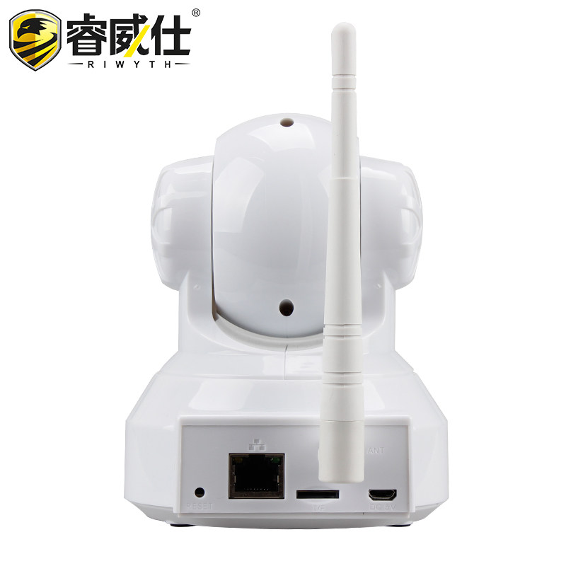 �������������ͷRW-C200HD