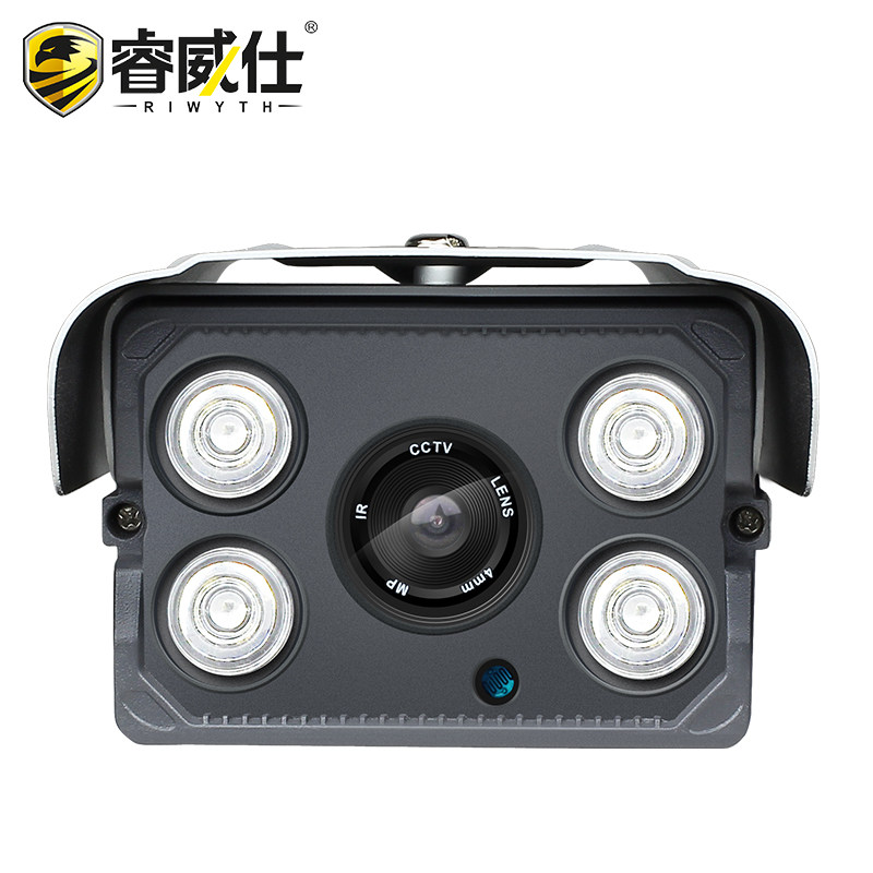 �����������������ͷRW-4S