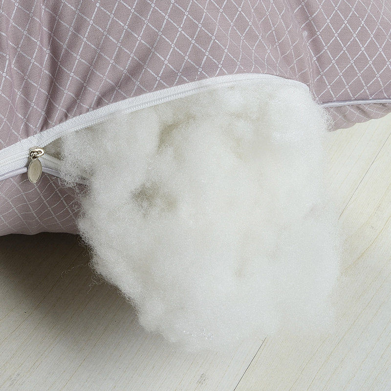 ��������˿����ͷJLY-001