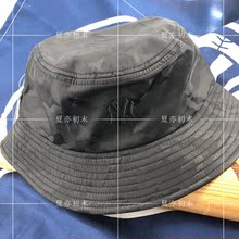 MLB美职棒国内专柜正品 NY洋基队迷彩男女渔夫帽21000 19年夏季新款