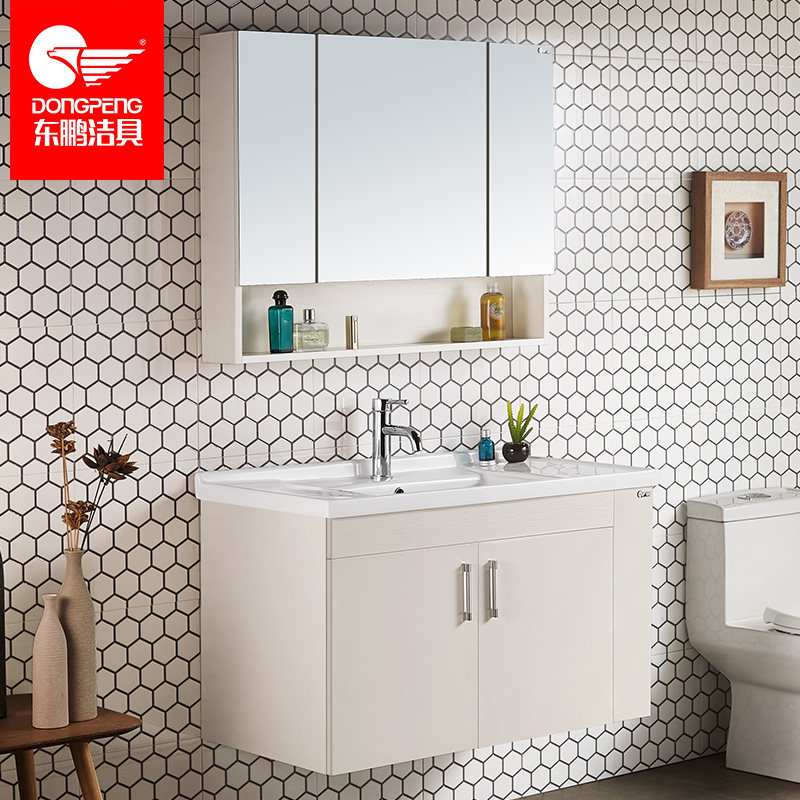 ������߹�����ԡBOM30882