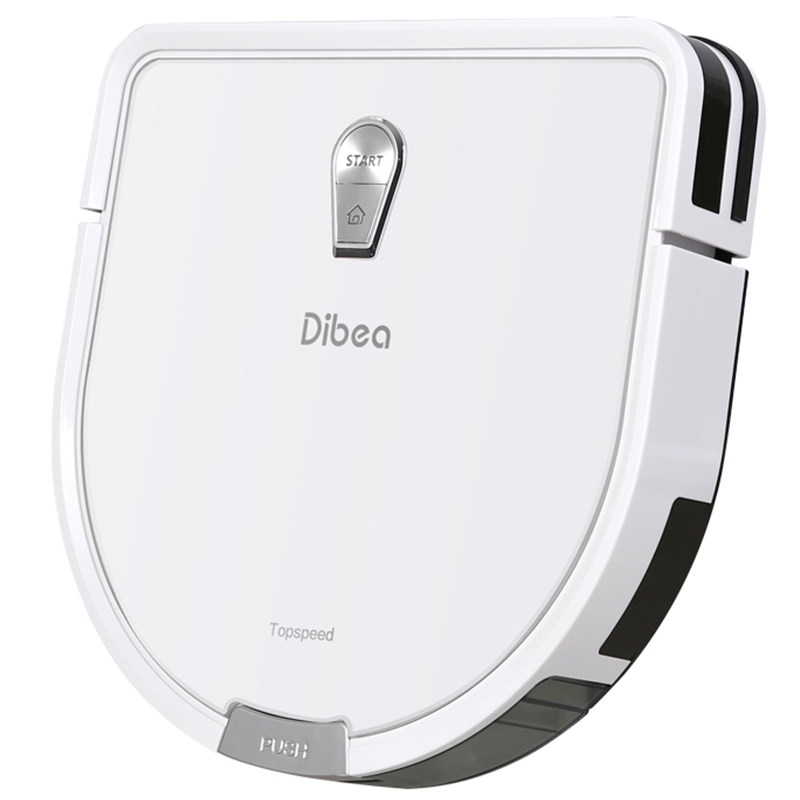 dibea�ر�ɨ�ػ�����GT200