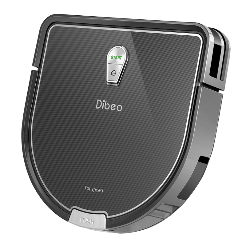 �ر�����ɨ�ػ�����GT9