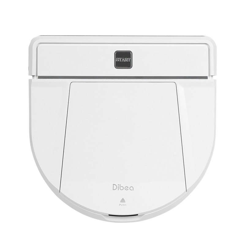 �ر����ܼ���ɨ�ػ�����d850