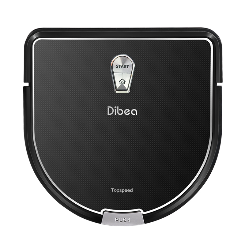 �ر�����ɨ�ػ�����