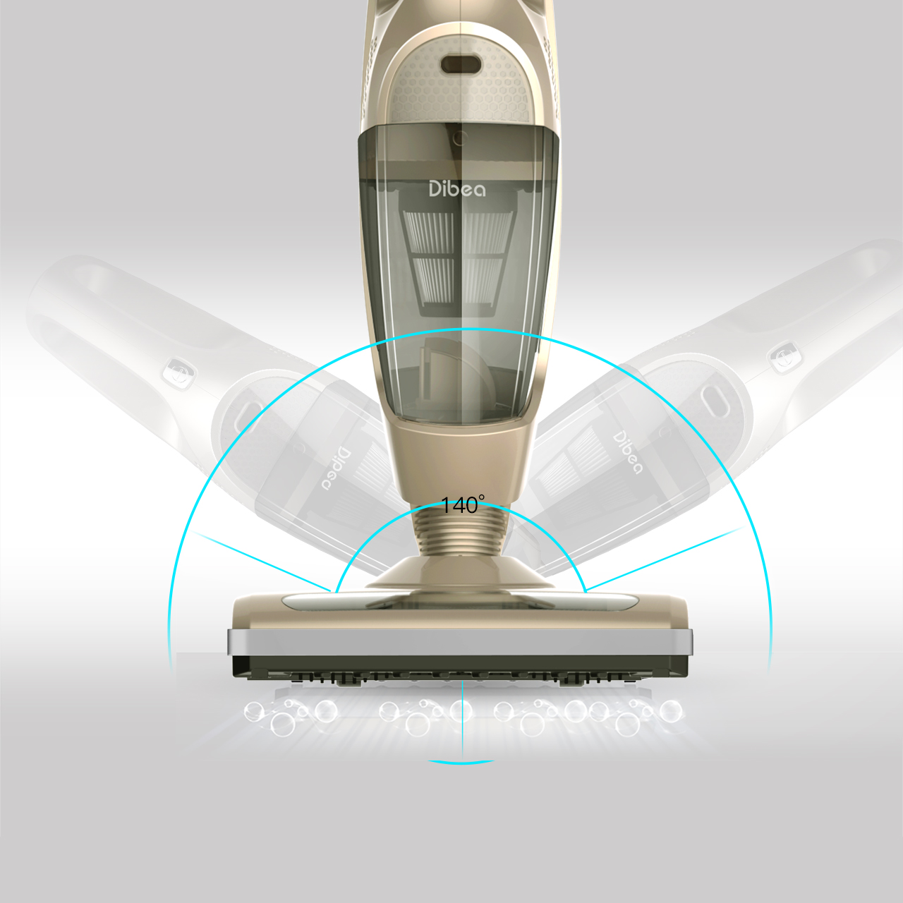 �ر���ʽ����������