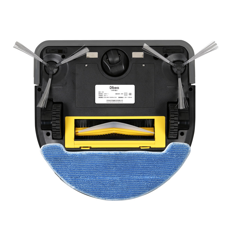 dibea�ر�����ɨ�ػ�����