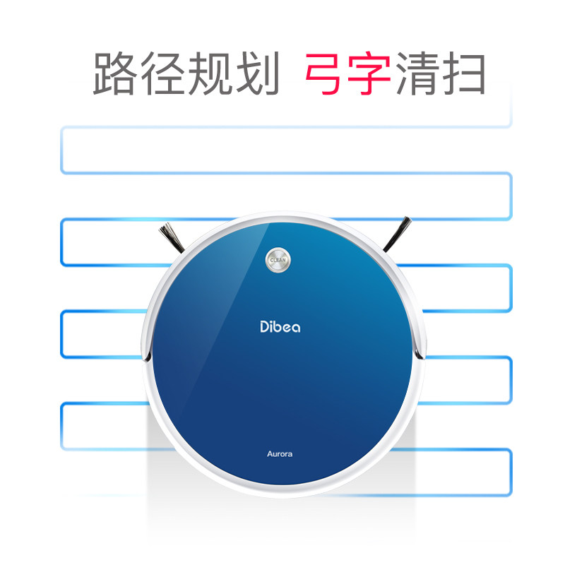 �ر�����ȫ�Զ�ɨ�ػ�����