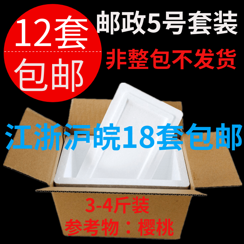 卡 还款【加▲威信Q同号:495779587全国收单