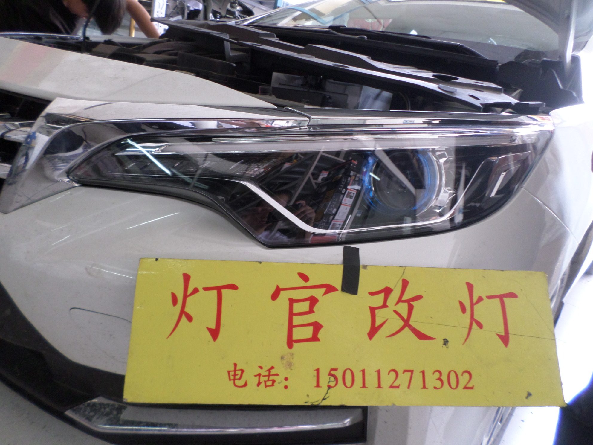 ����������������D60��װ����5˫��͸������Ʊ���ʵ���ƹٸĵ�